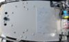 Picture of Radio Receiver Quick Mounting Plate K52