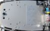 Picture of Radio Receiver Quick Mounting Plate