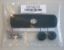 Picture of Surface Mount Kit - Code 3 Mega-Thin