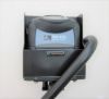 Picture of Zebra Printer Case
