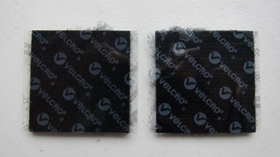Picture of 2" x 2" Velcro Fastener
