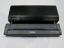 Picture of Brother Pocket Jet Printer Case - Low Profile