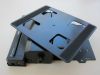 Picture of Brother Pocket Jet Printer Case - Low Profile