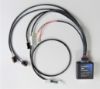 Picture of K52 Emergency Light Multiplier Module w/Harness for Two Additional Lights (RT-P 2015-2024)