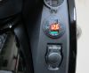 Picture of Fairing USB Outlet w/ Voltmeter & On-Off Switch