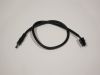 Picture of BT Audio Amplifier Cables (Replacement Part)