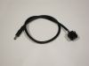 Picture of BT Audio Amplifier Cables (Replacement Part)