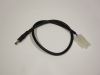 Picture of BT Audio Amplifier Cables (Replacement Part)
