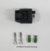 Picture of Sealed BMW Electrical Connector Sets