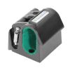 Picture of Gun Lock Solenoid - Replacement Part