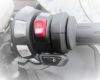 Picture of Authority Lower Switch Cover - CHP 2024