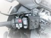 Picture of PTT Switch / Radar Remote Mount - CHP