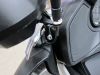 Picture of Repeater Antenna Mount - CHP