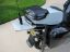 Picture of Low Band Antenna Mount - CHP