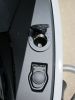 Picture of Fairing Waterproof Lighter Socket 2015-2024
