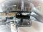 Picture of Lipstick Video Camera Mount 2015 - 2024