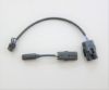 Picture of Radio Speaker Wiring Harness - CHP