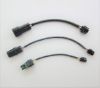 Picture of Radio Power Connector Kit - CHP 2024