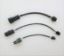 Picture of Radio Power Connector Kit - CHP