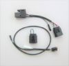 Picture of Horn Relay Wiring Kit - CHP 2024