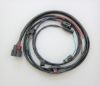 Picture of Siren Wiring Harness - CHP 2024