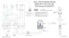 Picture of Horn Relay Wiring Kit - CHP 2024