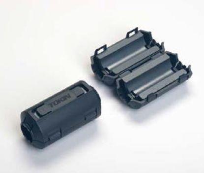 Picture of Radio Power Filter - CHP