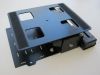 Picture of BMW Laptop Pivot Mount w/Optional Printer Enclosure