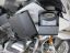 Picture of Zebra Printer Case