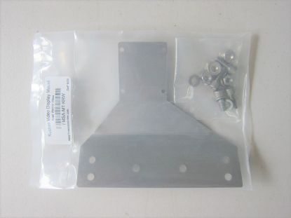 Picture of Kustom Road Warrior Display Mount