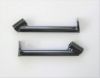 Picture of Front Light Mount Set - F 800 GT-P