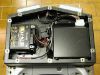 Picture of Siren Amplifier - F / G 650 GS-P