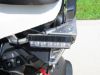 Picture of Rear Side Feniex Fusion Light Mounts