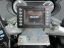 Picture of L3 Mobile Vision Display Mount