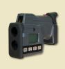 Picture of DragonEye Compact Lidar Holster