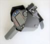 Picture of Stalker RLR Lidar Holster