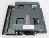 Picture of Articulated Laptop Pivot Mount for Harley Davidson Motors w/Optional Printer Case