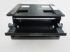 Picture of Articulated Laptop Pivot Mount for Harley Davidson Motors w/Optional Printer Case