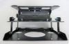 Picture of Articulated Laptop Pivot Mount for Harley Davidson Motors w/Optional Printer Case