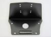 Picture of BMW Navigator Mount - 2021 - 2024 TFT