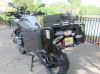 Picture of R 1250 GS-P Motor Kit