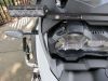 Picture of R 1250 GS-P Motor Kit