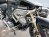 Picture of R 1250 GS-P Motor Kit