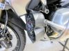 Picture of R 1250 GS-P Motor Kit