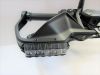 Picture of R 1250 GS-P Motor Kit
