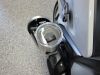 Picture of Water Bottle Holder / Helmet Lock RT-P 2015-2024
