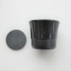 Picture of Assault Rifle Mount Muzzle Cup - Replacement Part