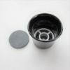 Picture of Rifle Mount Muzzle Cup - Replacement Part