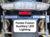 Picture of Feniex Fusion LED Emergency Lights