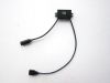Picture of Cell Phone Charger